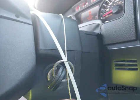 2014 Ford F-150 Fx2 из США, поврежденный, VIN 1FTFW1CF3EFC92875